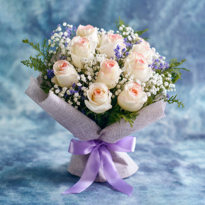 What is the price of Tanjong Pagar birthday hydrangea