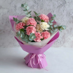 Is Sengkang East Road Birthday Sunflowers expensive?