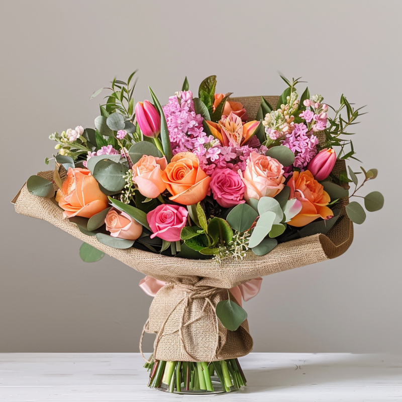 Zamora ¿Dónde puedo comprar flores de cumpleaños para mi novio baratas_